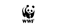 WWF Panda Fördergesellschaft